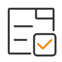 Comprehensive Guidance