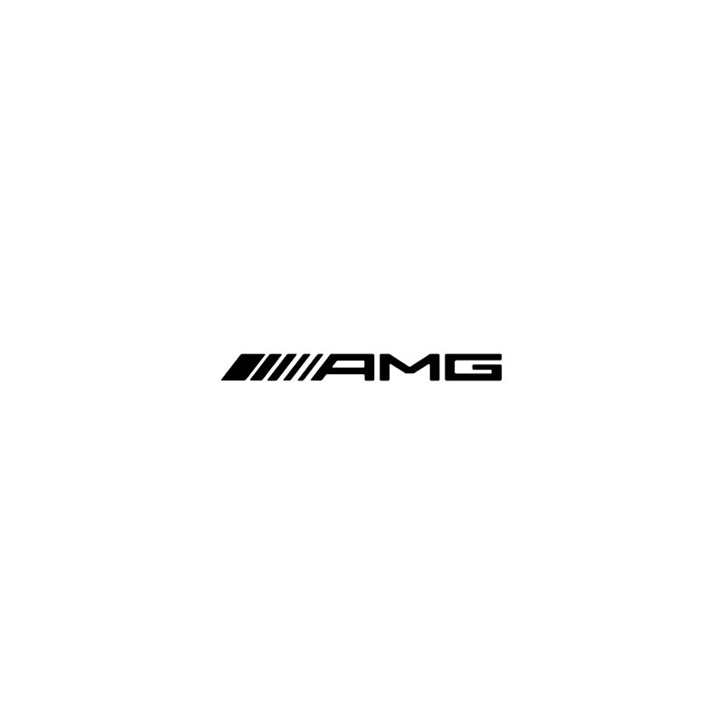 AMG