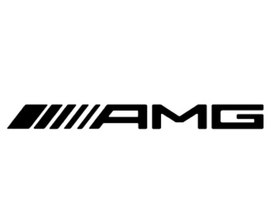 AMG